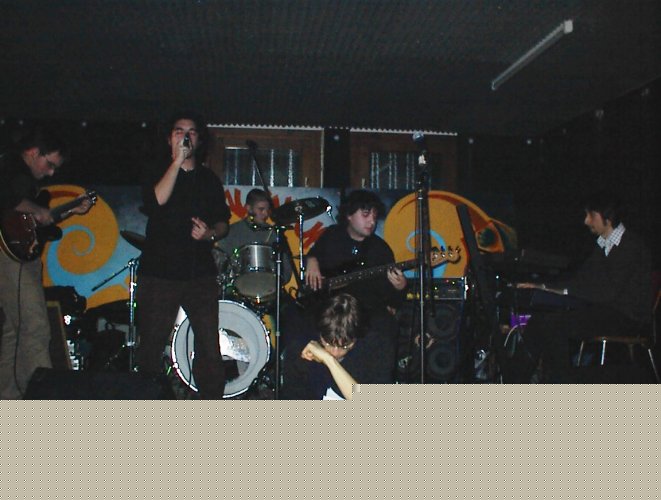 foto_concerto_apryl_9_11_02_1.jpg