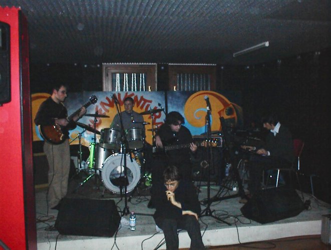 foto_concerto_apryl_9_11_02_2.jpg