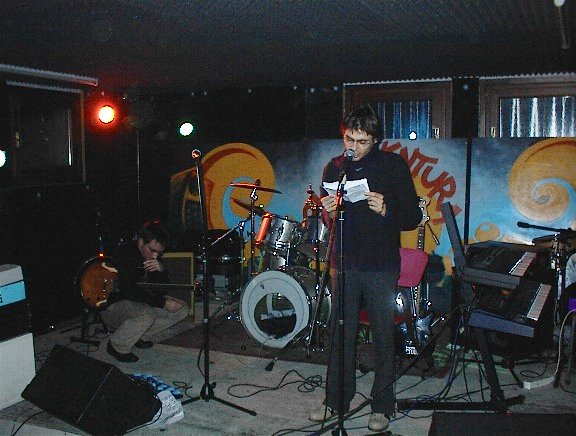 foto_concerto_apryl_9_11_02_3.jpg