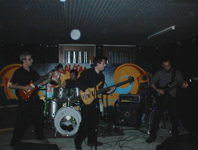 foto_concerto_exsimio_9_11_02_2.jpg
