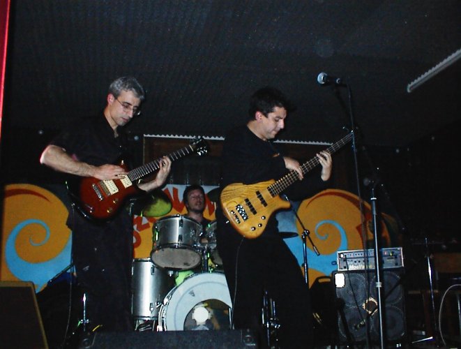 foto_concerto_exsimio_9_11_02_3.jpg