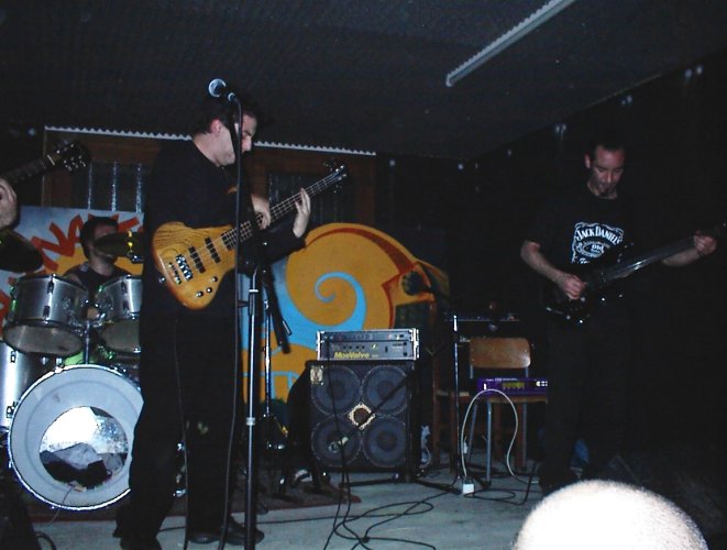 foto_concerto_exsimio_9_11_02_4.jpg
