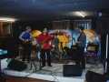 foto_concerto_exsimio_9_11_02_1.jpg