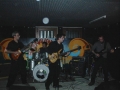foto_concerto_exsimio_9_11_02_2.jpg