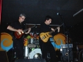 foto_concerto_exsimio_9_11_02_3.jpg