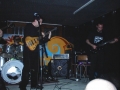 foto_concerto_exsimio_9_11_02_4.jpg