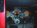 foto_concerto_exsimio_9_11_02_5.jpg