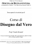 2001_loc_corsodisegno.jpg