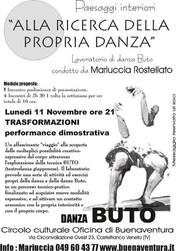 2003_loc_corso_buthodicembre.jpg