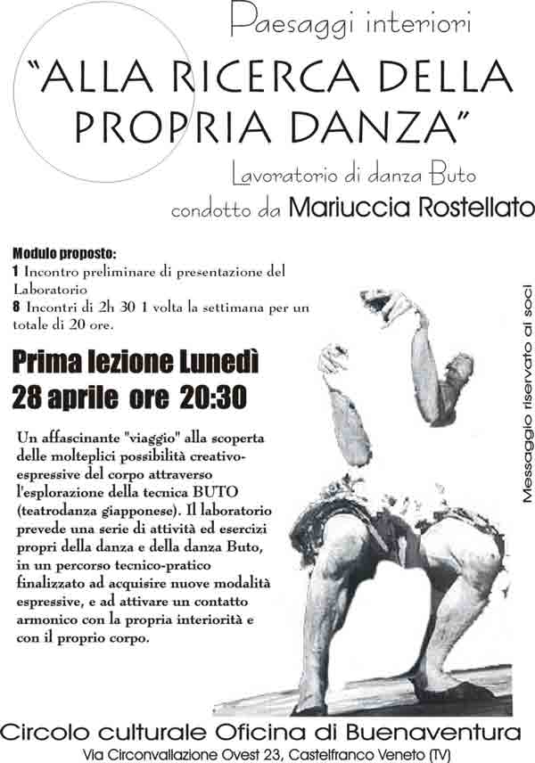 2003_loc_corso_buto.jpg