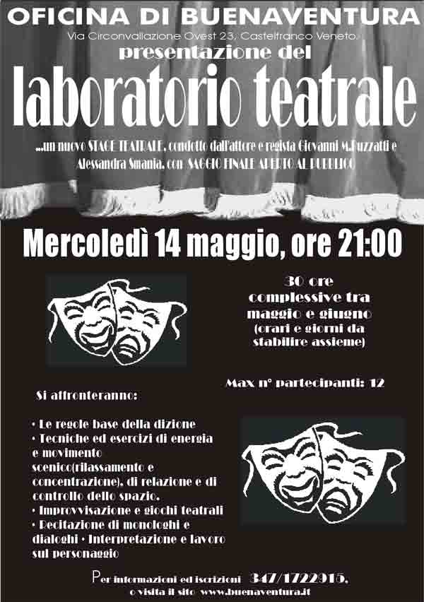 2003_loc_corso_teatro.jpg