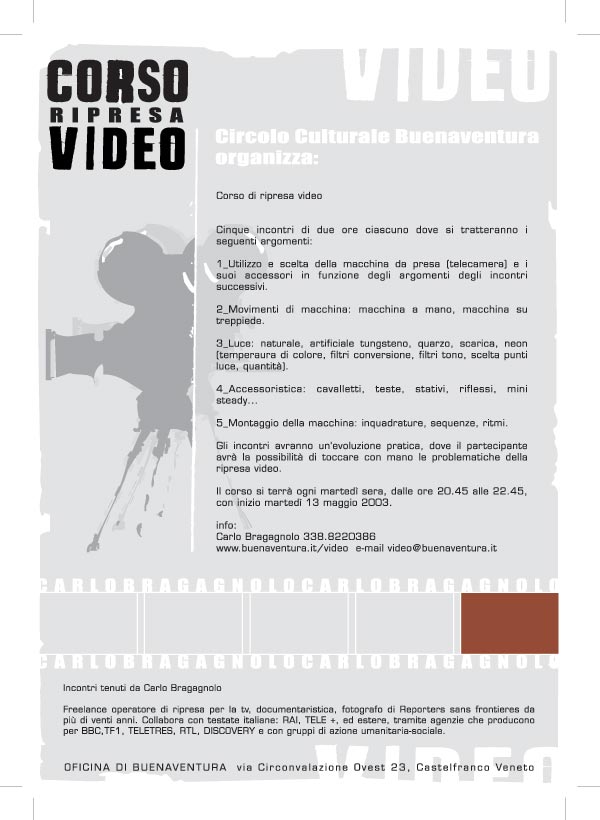 2003_loc_corso_video.jpg