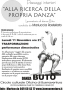 2003_loc_corso_buthodicembre.jpg