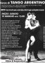 2003_loc_corso_tango.jpg