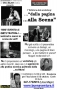 2003_loc_corso_workshop_teatro.jpg