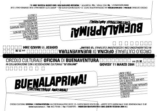 loc_2004_buenalaprima_corti_amatoriali.jpg
