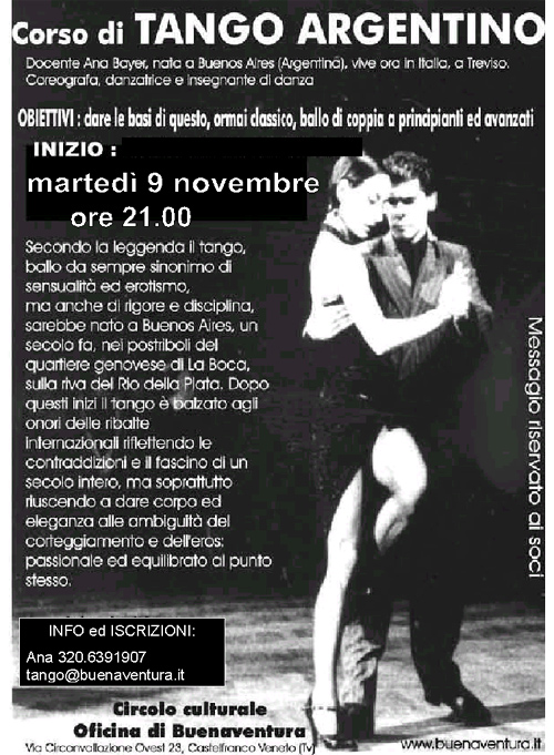 loc_2004_corso_tango.jpg