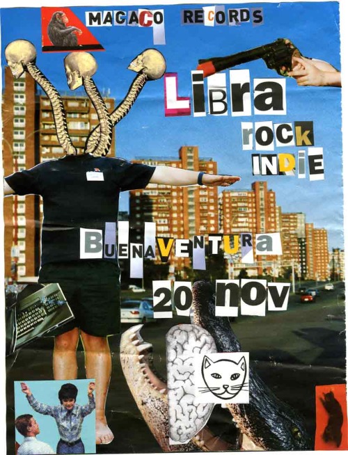 loc_2004_libra_colori.jpg