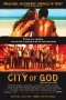 loc_2004_city_of_god_poster.jpg