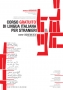 loc_2004_corso_italiano.jpg