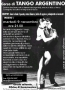 loc_2004_corso_tango.jpg
