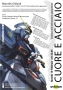 loc_2004_cuore_e_acciaio.jpg