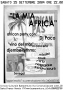 loc_2004_festa_africana_25_settembre.jpg