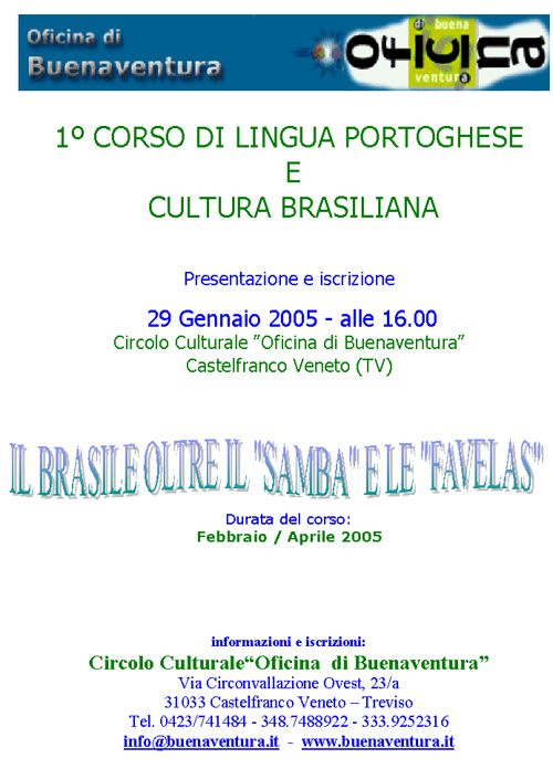 loc_2005_corso_portoghese.jpg
