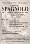 corso_spagnolo_2005.jpg