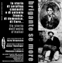loc_2005_briganti_se_more.jpg