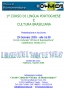 loc_2005_corso_portoghese.jpg