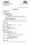 loc_2005_programme_and_topics_teh-bu.jpg
