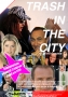 silvia_gazzola_trasch_in_the_city_72_dpi.jpg