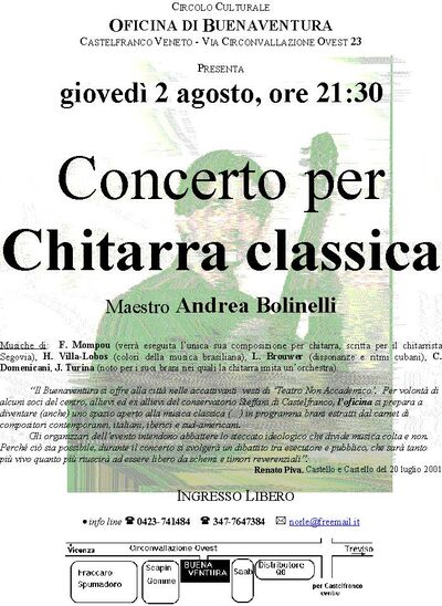 2001_loc_bollinelli_20090526_1833420207.jpg