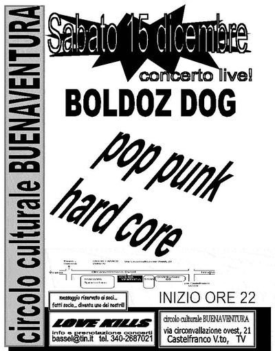 2001_loc_buldoz_20090526_1070750883.jpg