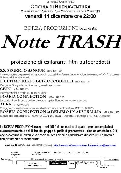 2001_loc_cinema-trash2_20090526_1348754733.jpg