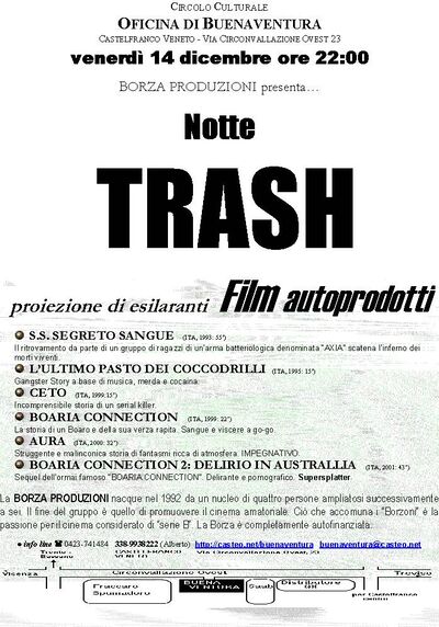 2001_loc_cinema-trash_20090526_1333699010.jpg
