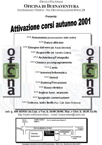 2001_loc_corsi-autunno_20090526_1264327528.jpg