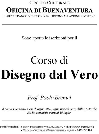 2001_loc_corsodisegno_20090526_1932479658.jpg