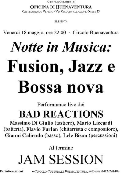 2001_loc_jazz_20090526_1479421426.jpg