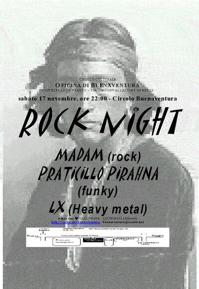 2001_loc_rocknight_20090526_1899045679.jpg