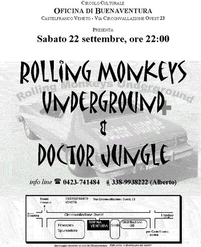 2001_loc_rollingmonkeys_20090526_1962157275.jpg