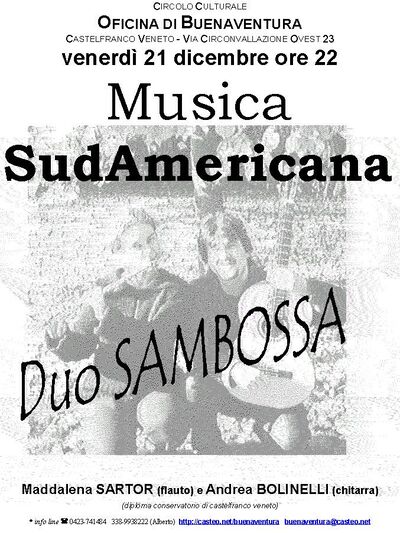 2001_loc_sambossa_20090526_1579261754.jpg