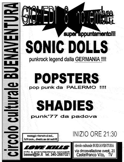 2001_loc_sonicdolls_20090526_1073548781.jpg