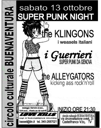 2001_loc_superpunknight_20090526_2003910722.jpg