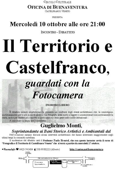 2001_loc_territorio_20090526_1309397046.jpg