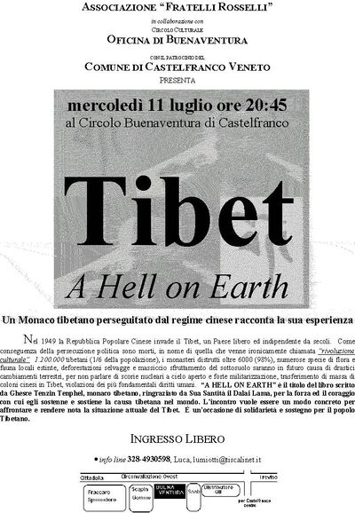 2001_loc_tibet_20090526_1296516494.jpg