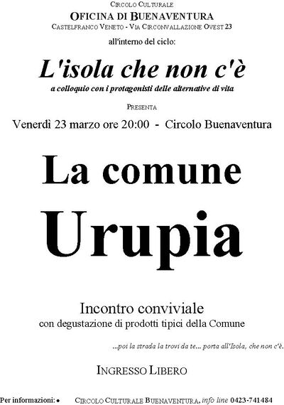 2001_loc_urupia_20090526_1155581831.jpg