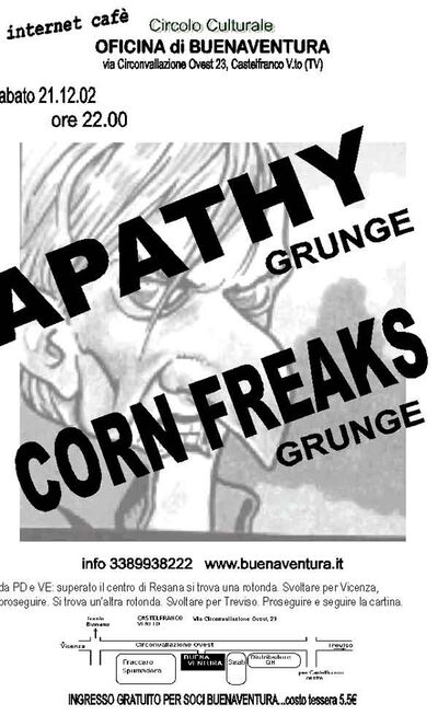 2002_loc_apathy_20090526_1446407390.jpg