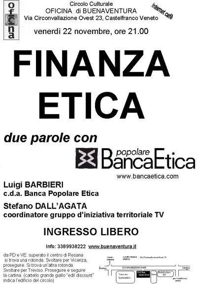 2002_loc_bancaetica_20090526_1772557146.jpg